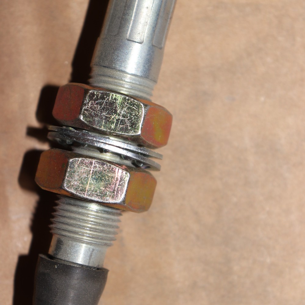 Load Line 55ft 780051