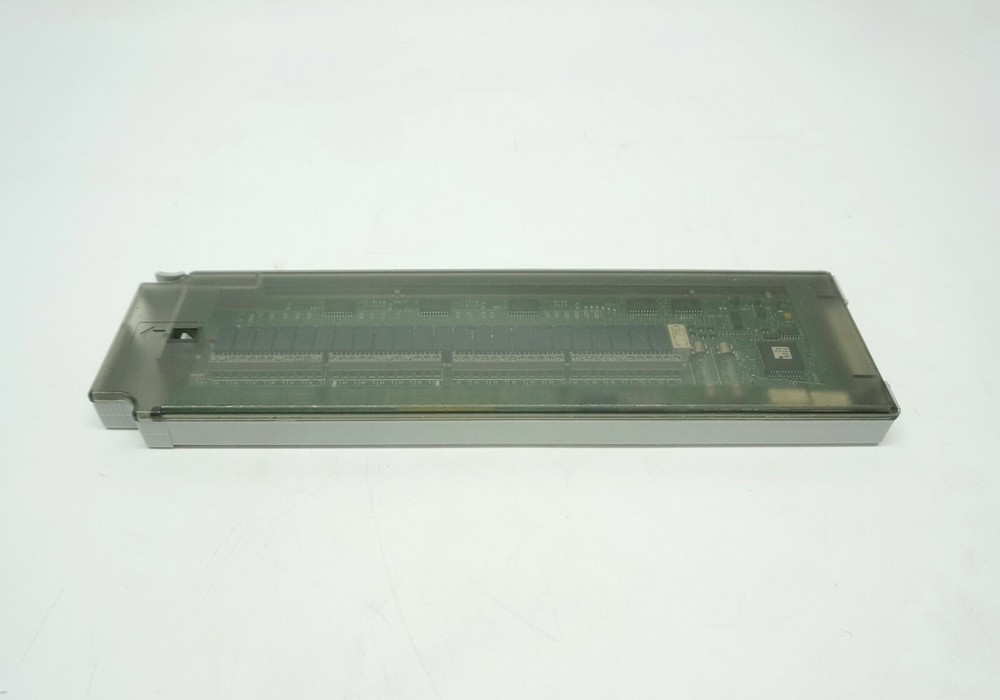 Agilent 34901A 20 Channel Mutliplexer