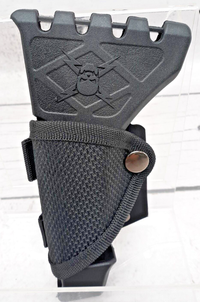 Woodsman M48 Tomahawk Sheath and box [Only]