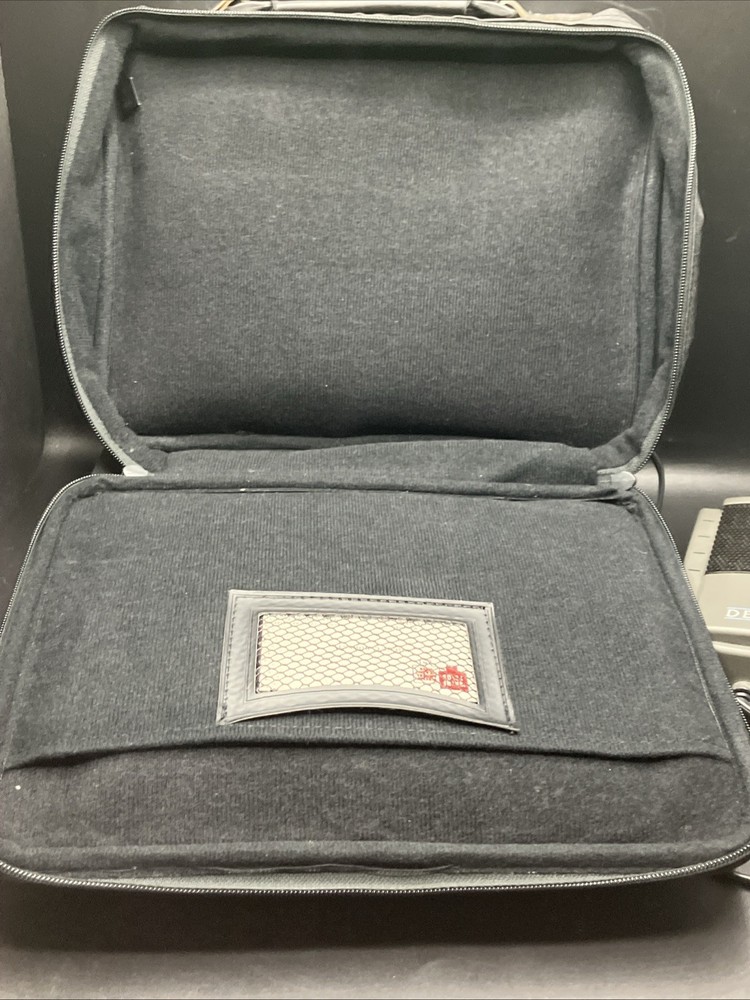 VINTAGE Dell 320N Laptop Intel