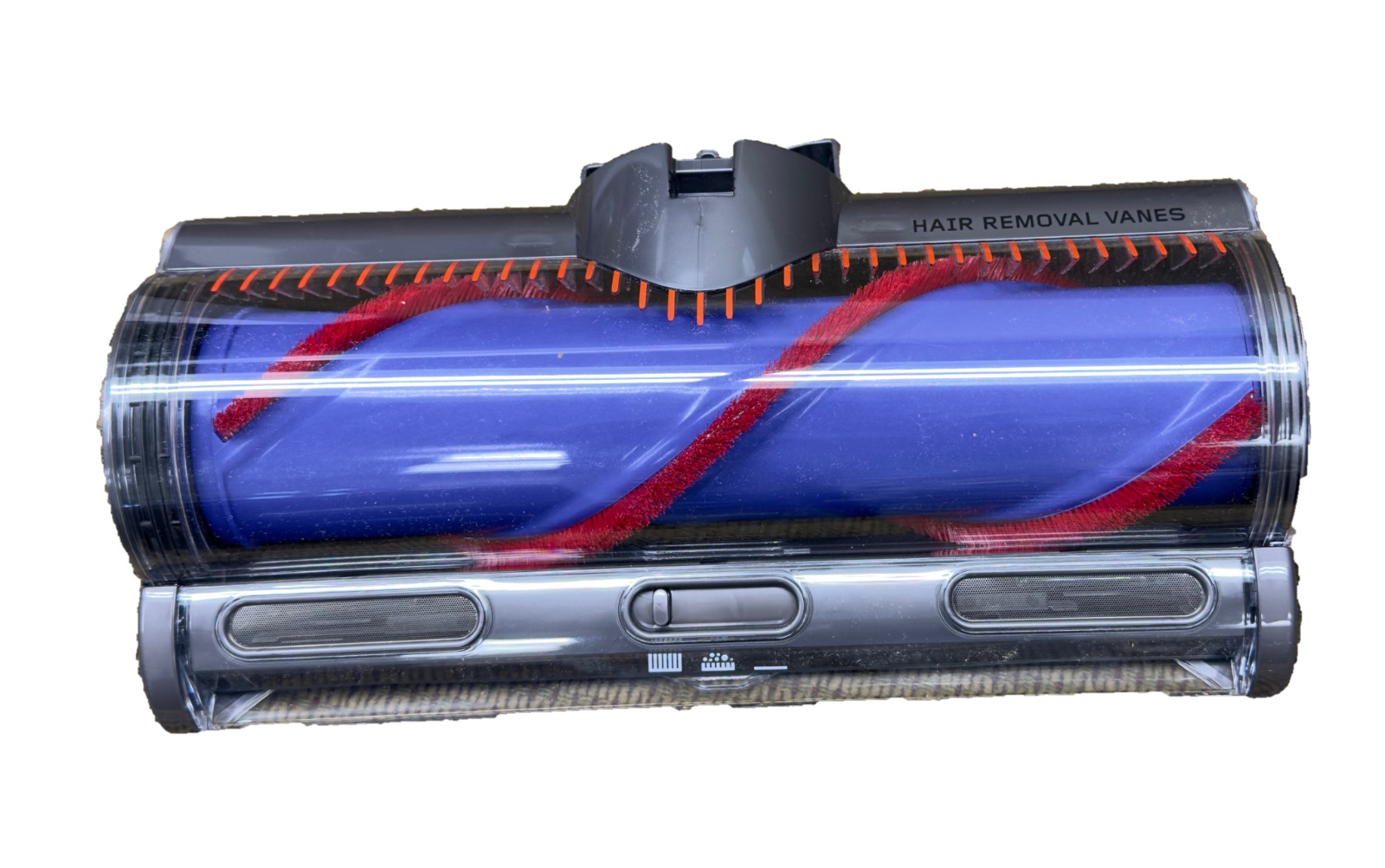 OEM Dyson Motorbar Head 972421-01 for Ball Animal 3 / U30/ UP32