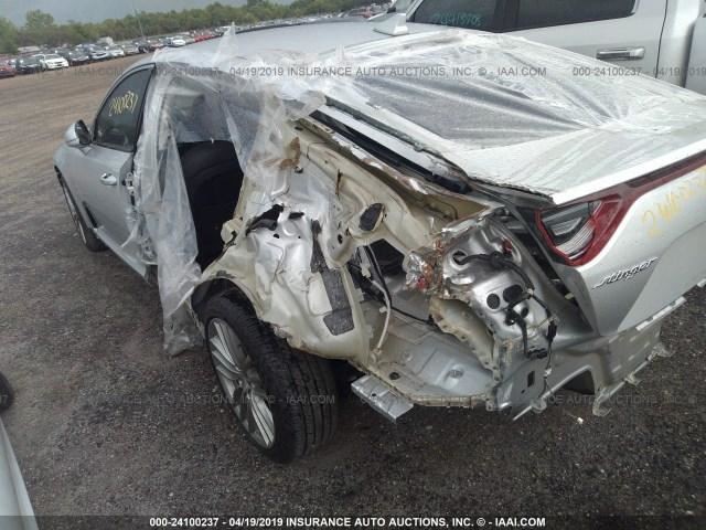 Info-GPS-TV Screen Display 7.00" Screen Fits 18-21 STINGER 1073640