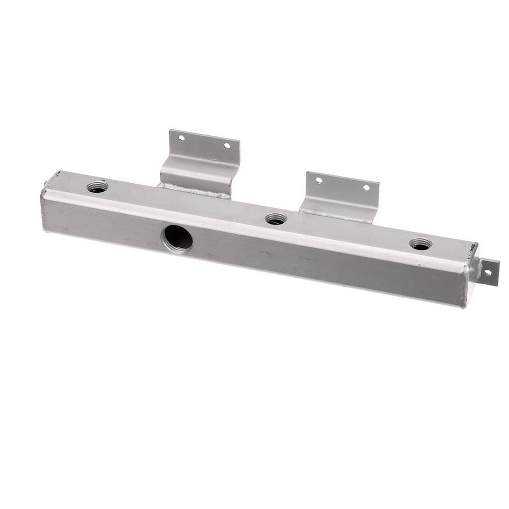 Pitco B8017601- Genuine OEM Replacement Part