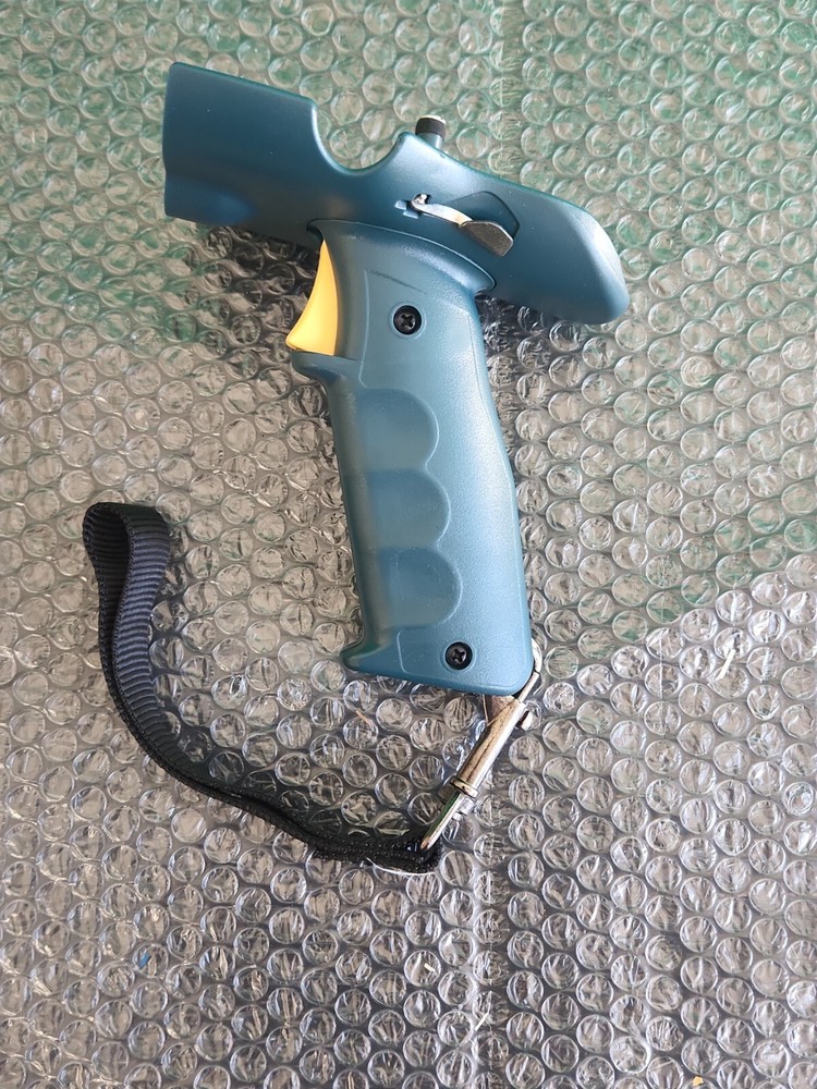 🆕️ Intermec T2425 Barcode Scanner Pistol Grip Handle |⚡️🇺🇸 SHIP+WARRANTY