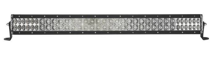 RIGID IND E-SRS PRO 30 SD CMB- 132313