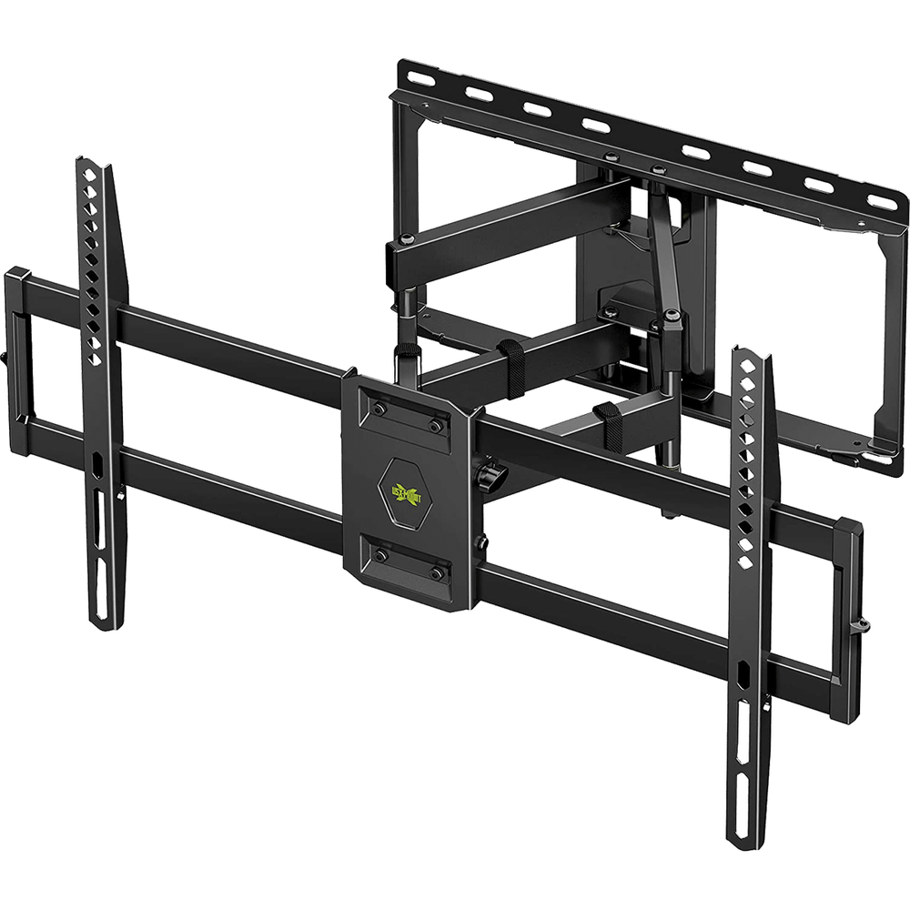 USX-MOUNT Full Motion TV Wall Mount Model XML008-K-1
