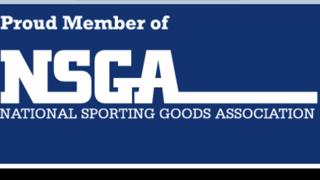 New Tribe 7 Anaconda Lacrosse 60” Defense Shaft Blank Silver