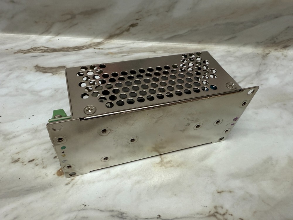 Nemic Lambda Green Filter Noise Filter GF113R8