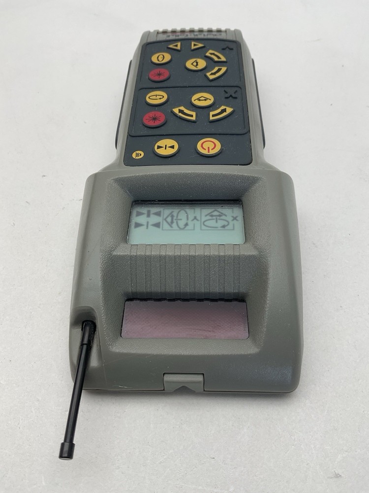 Porter Cable Robotoolz RT-A7690-1 Cable Detector