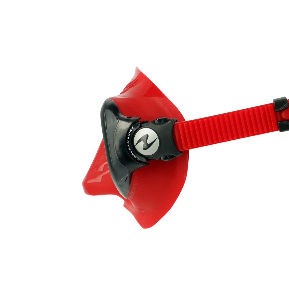 Micromask X Low Volume Dive