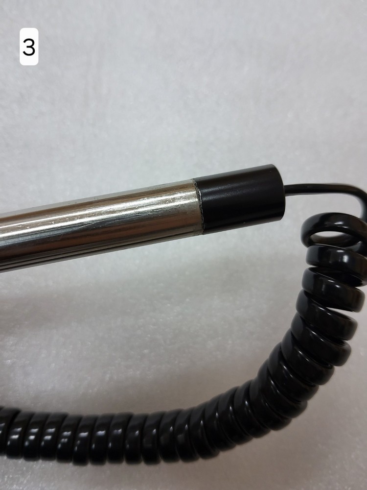 Applied Materials LIGHT PEN CRT-TYPE (WORKING) AMAT