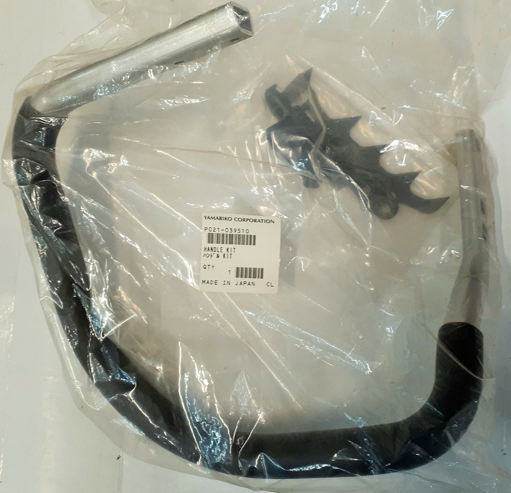 ECHO HANDLE KIT P021039510