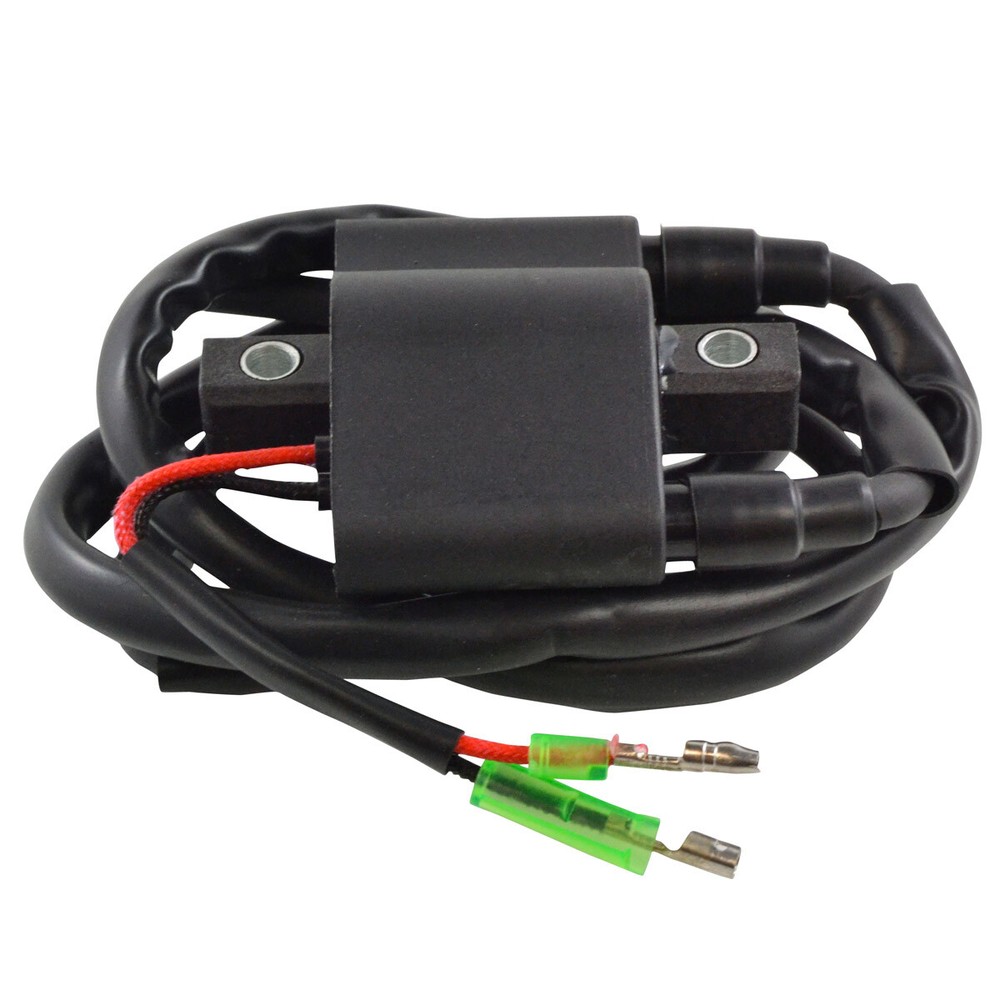 RMStator Ignition Coil RM06061