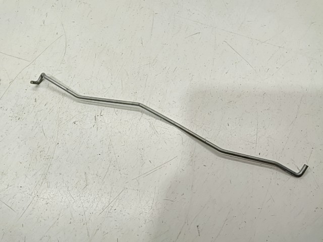 Guide Pin - 2024 Canam Defender