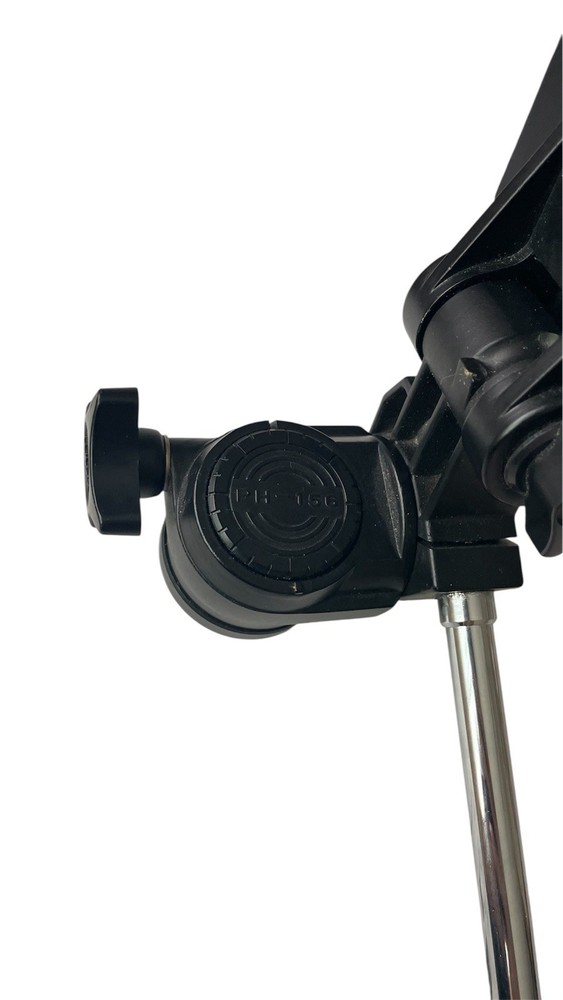 Velbon PH-156 Mini Panhead