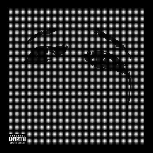 Deftones - Ohms [New CD] Explicit