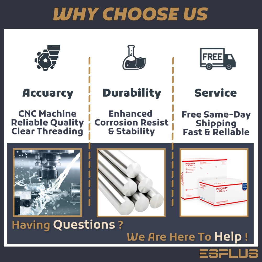 20 Pc Ford 1/2-20 Acorn Lug Nut Chrome 1.4" Fit Mustang/LTD/Ranger/Taurus