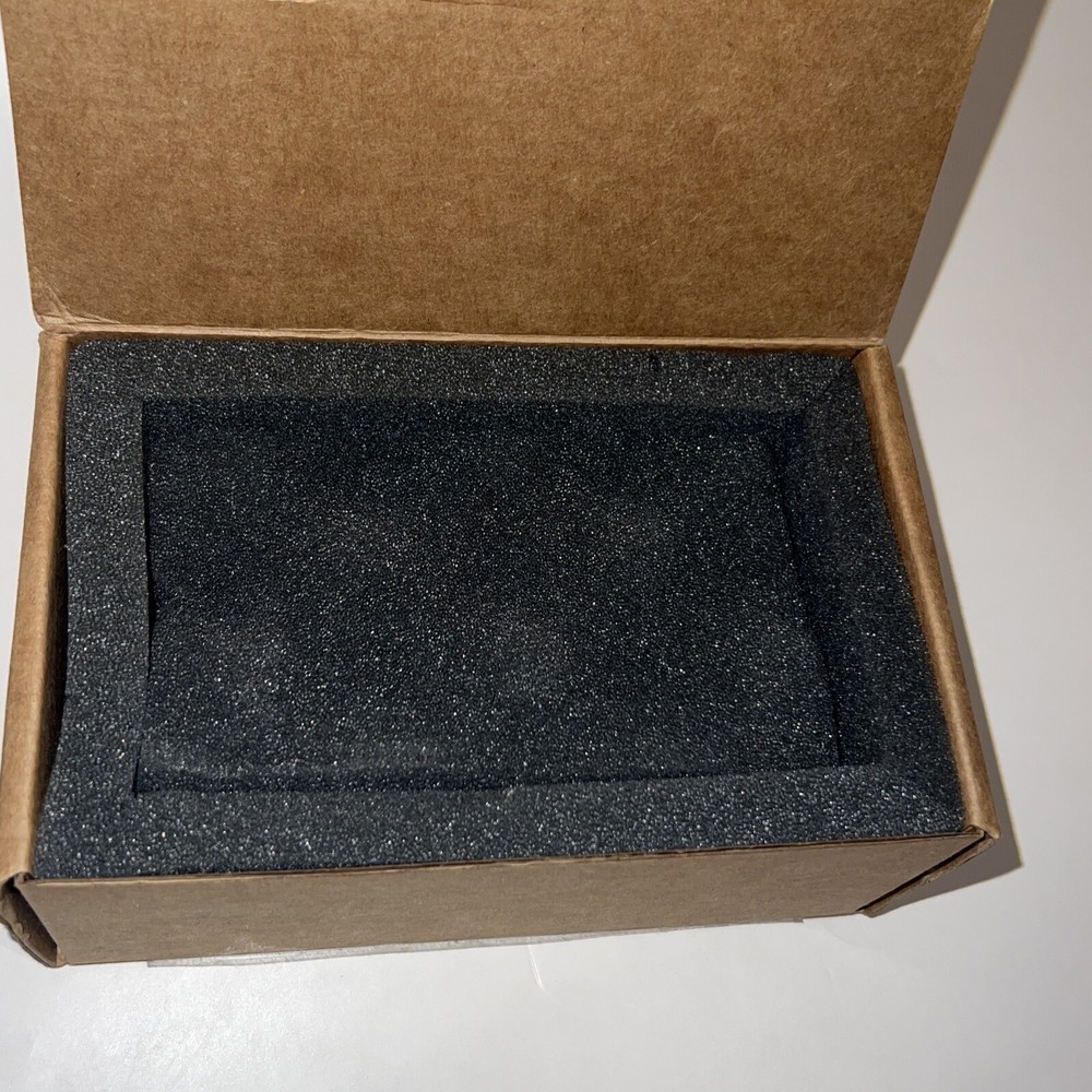 Oracle 7086346 Super Capacitor Cable