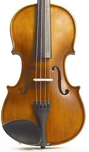 Stentor, 4-String Violin (1542 4/4)