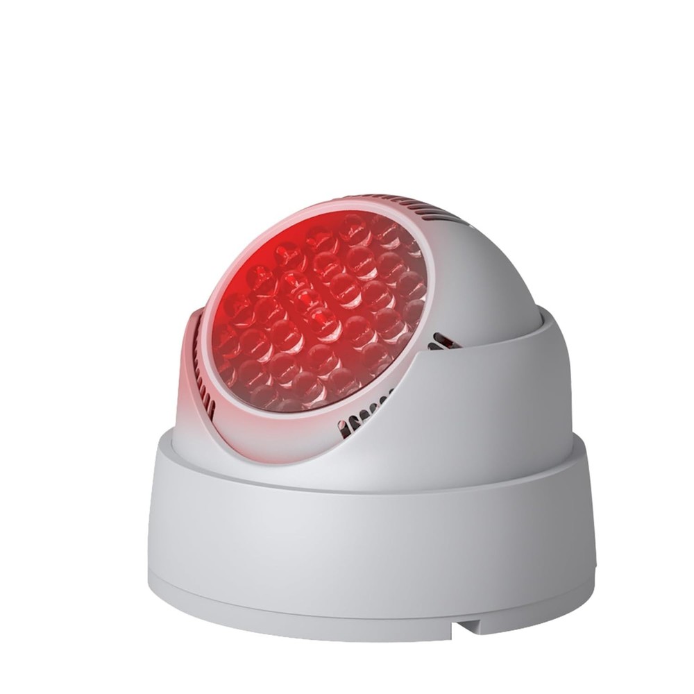 Ir Illuminator Infrared Light Compatible for Quest 3, Quest, Quest 2, PSVR2, ...