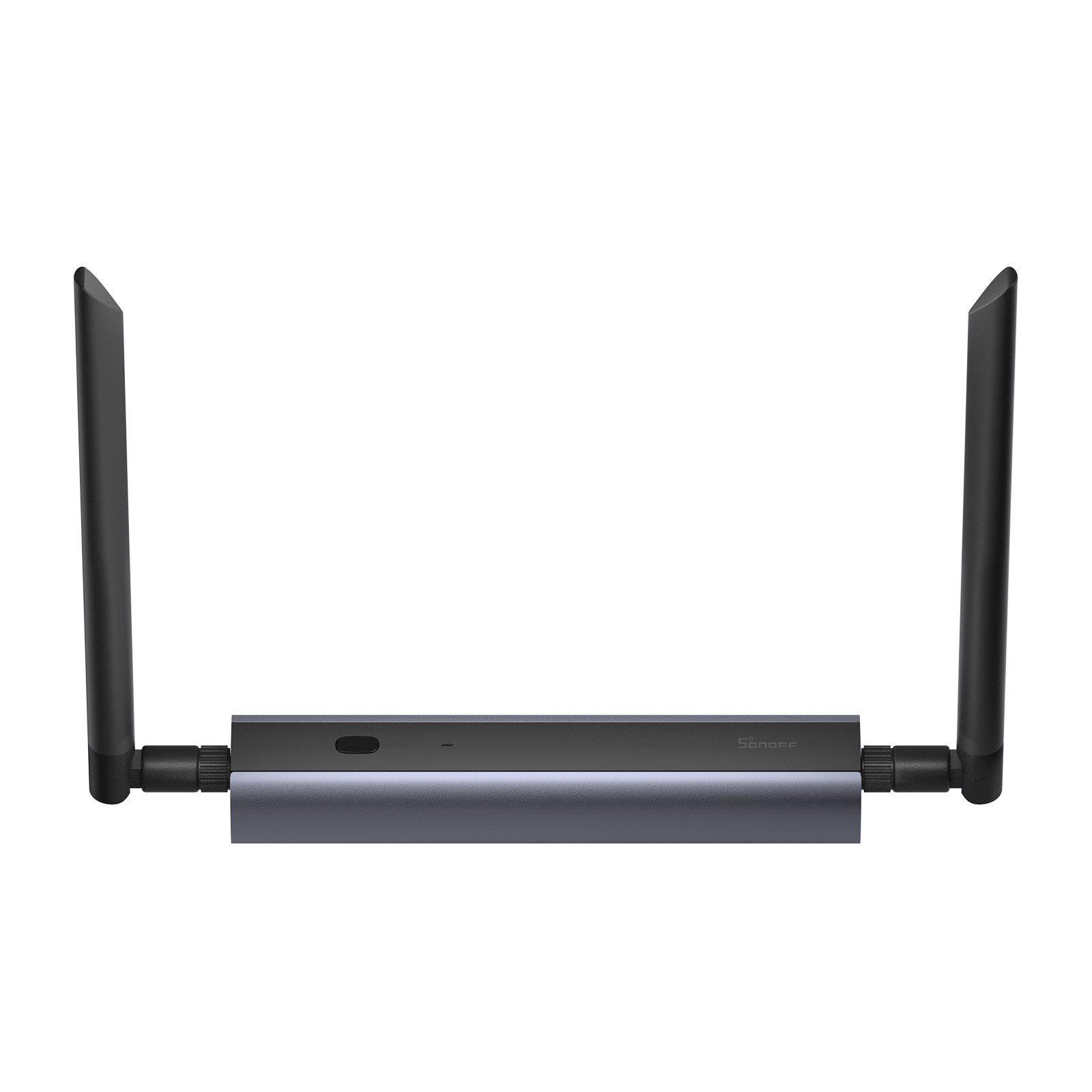 SONOFF Dongle Max, Zigbee Thread PoE Gateway, EFR32MG24 +ESP32D0WDR2 Coordinator