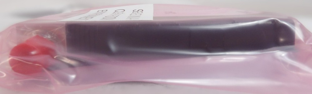 MKS Instruments PCA023TR62UP20 Pressure Controller πPC 2000 Torr New Surplus