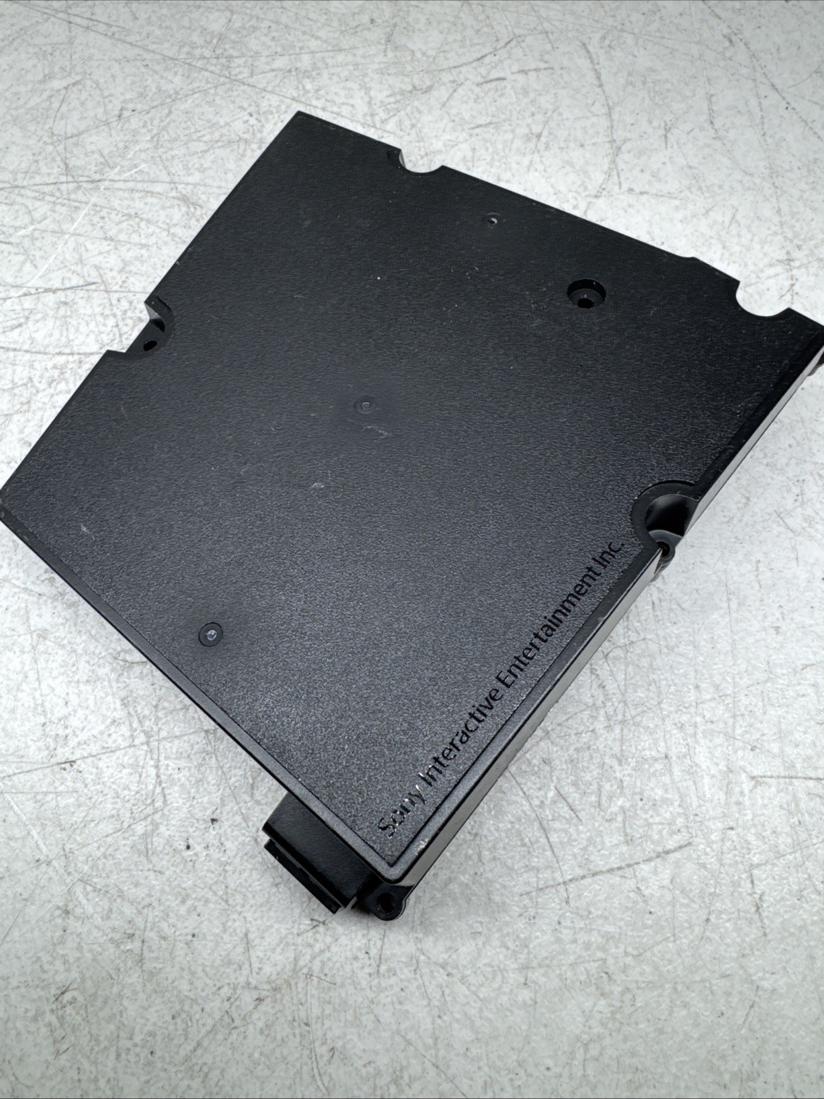 GENUINE Working Tested Power Supply ADP-400GR Replacement for Sony PS5 SLIM 2015