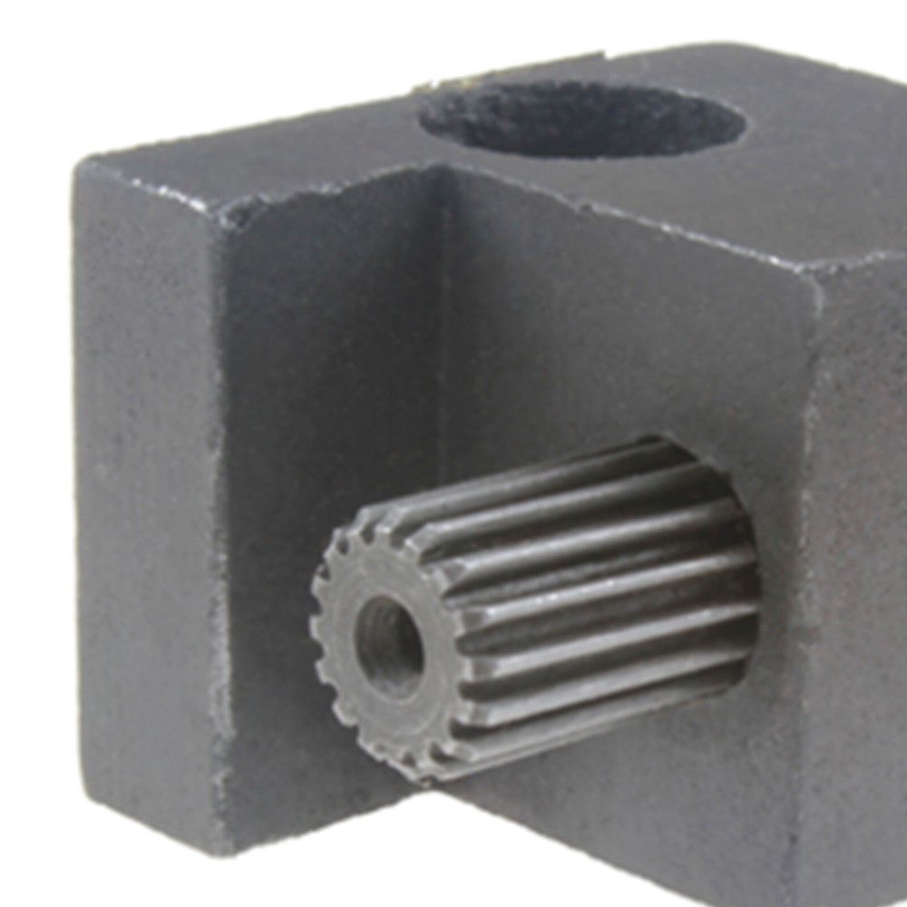 Metal Thread Cutting Dial Metric Thread Dial Indicator CJ0618