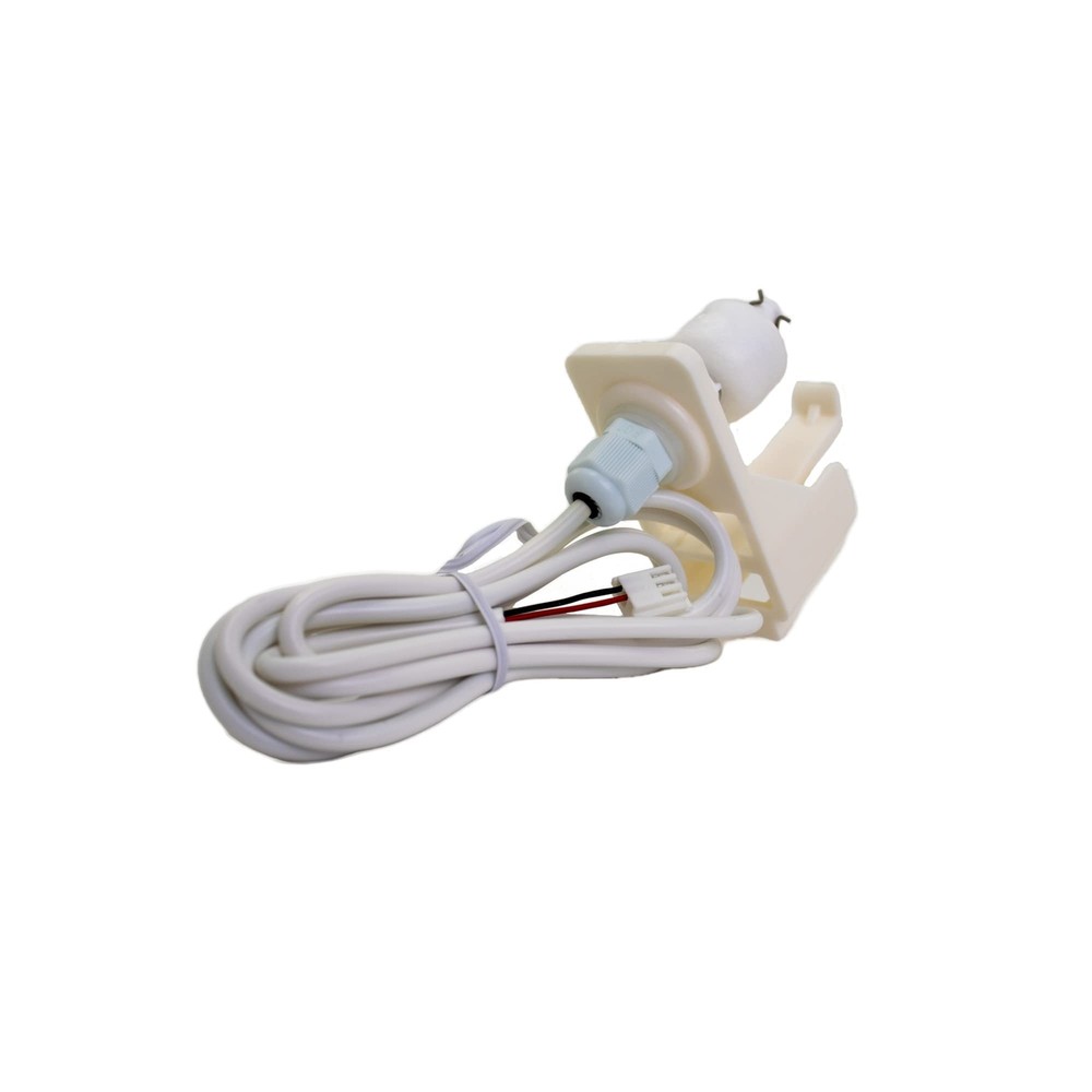 Two Pack IMM Float Switch Replacement for Hoshizaki Ice Machine Replaces