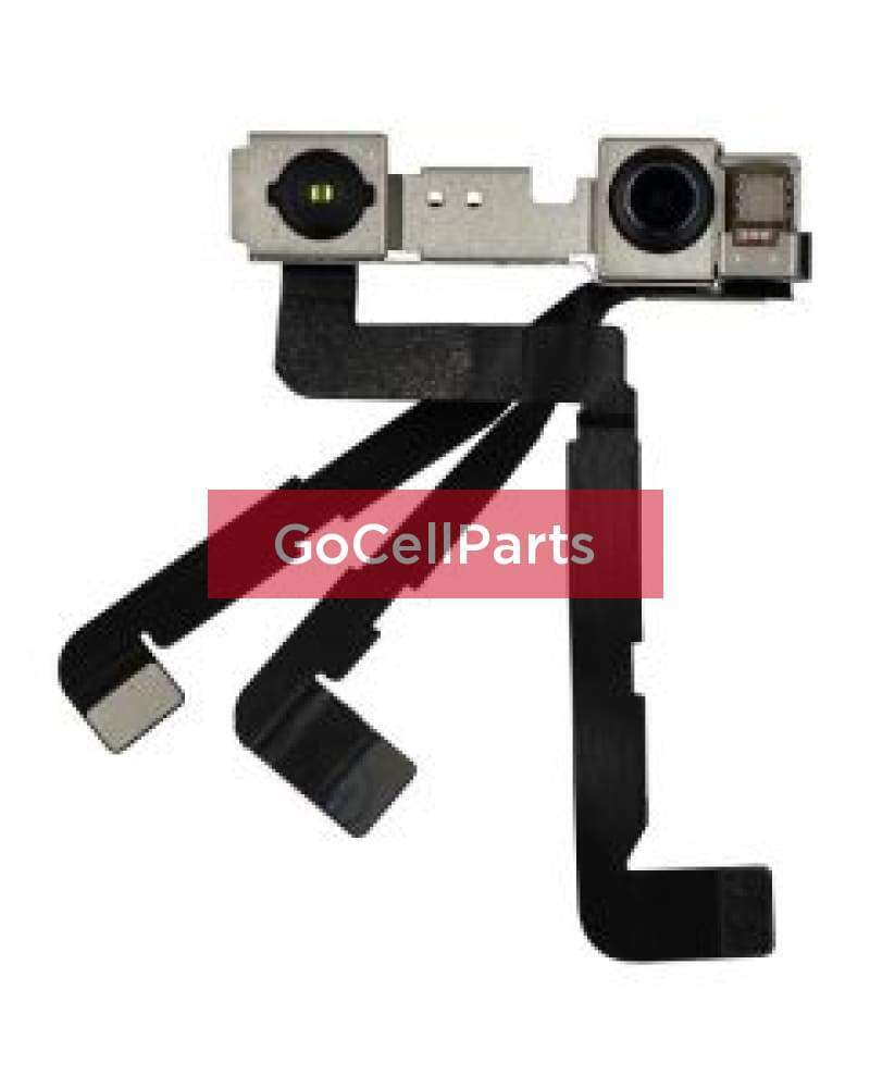 Front Camera Infrared Module Flex Replacement for iPhone 11 Pro A2160
