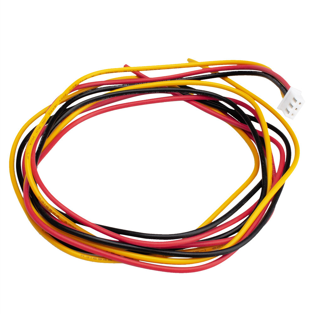 Genset ATS controller ATS220 4 Digits LED Display Generator Switch Module Panel