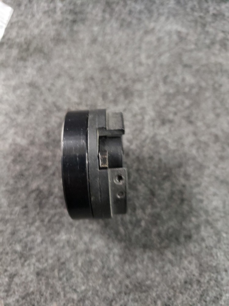 Manual Optical Beam Shutter .............................................(SB4)