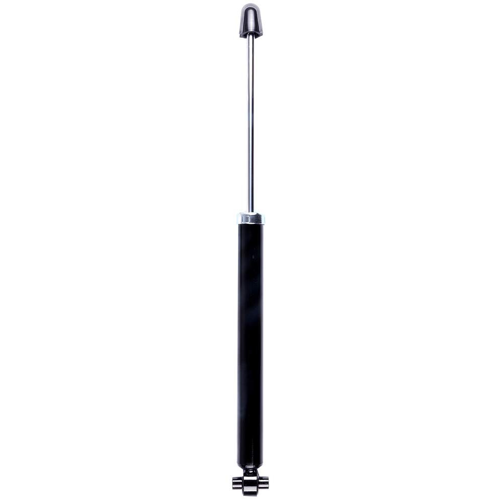 Rear Shock Absorbers for 2012-2013 Sonic Replace 343459 2Pcs