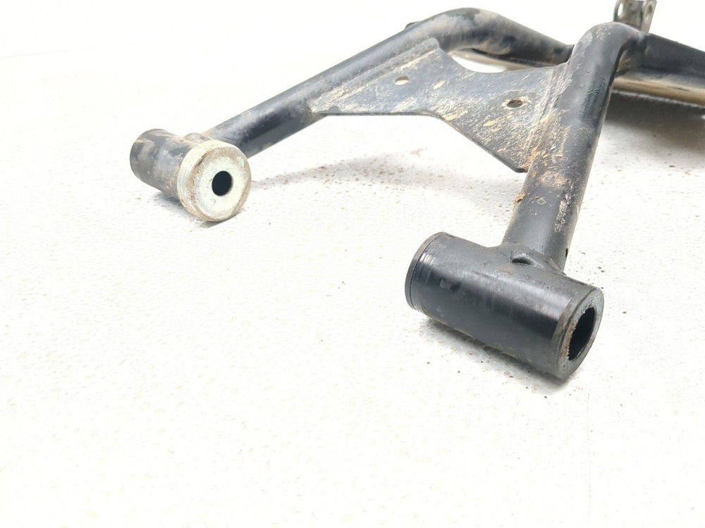 19-25 Yamaha Wolverine X2 850 XT-R Front Steering Column Mount