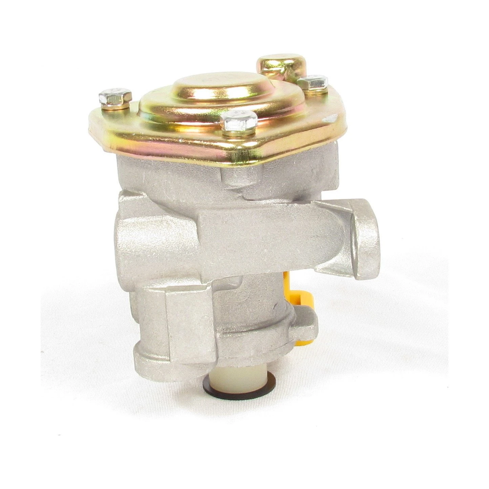 Fortpro SR-1 Type Spring Brake Valve Replacement for Bendix 286364, Mack 20QE311
