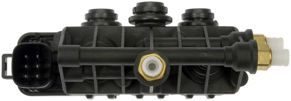 Suspension Solenoid Dorman (OE Solutions) 949-471