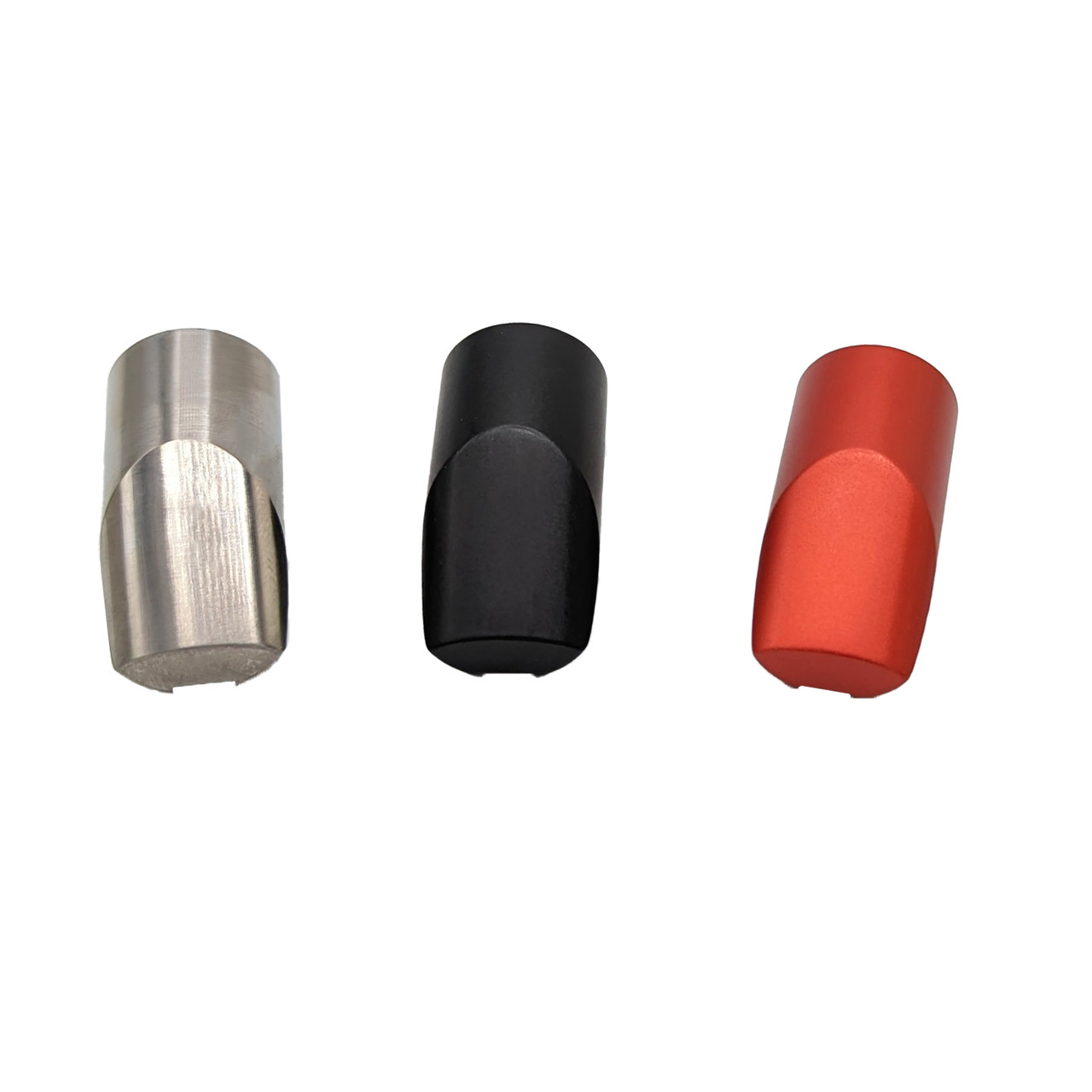 Bolt Shroud Replacement for the Ruger American Rifle