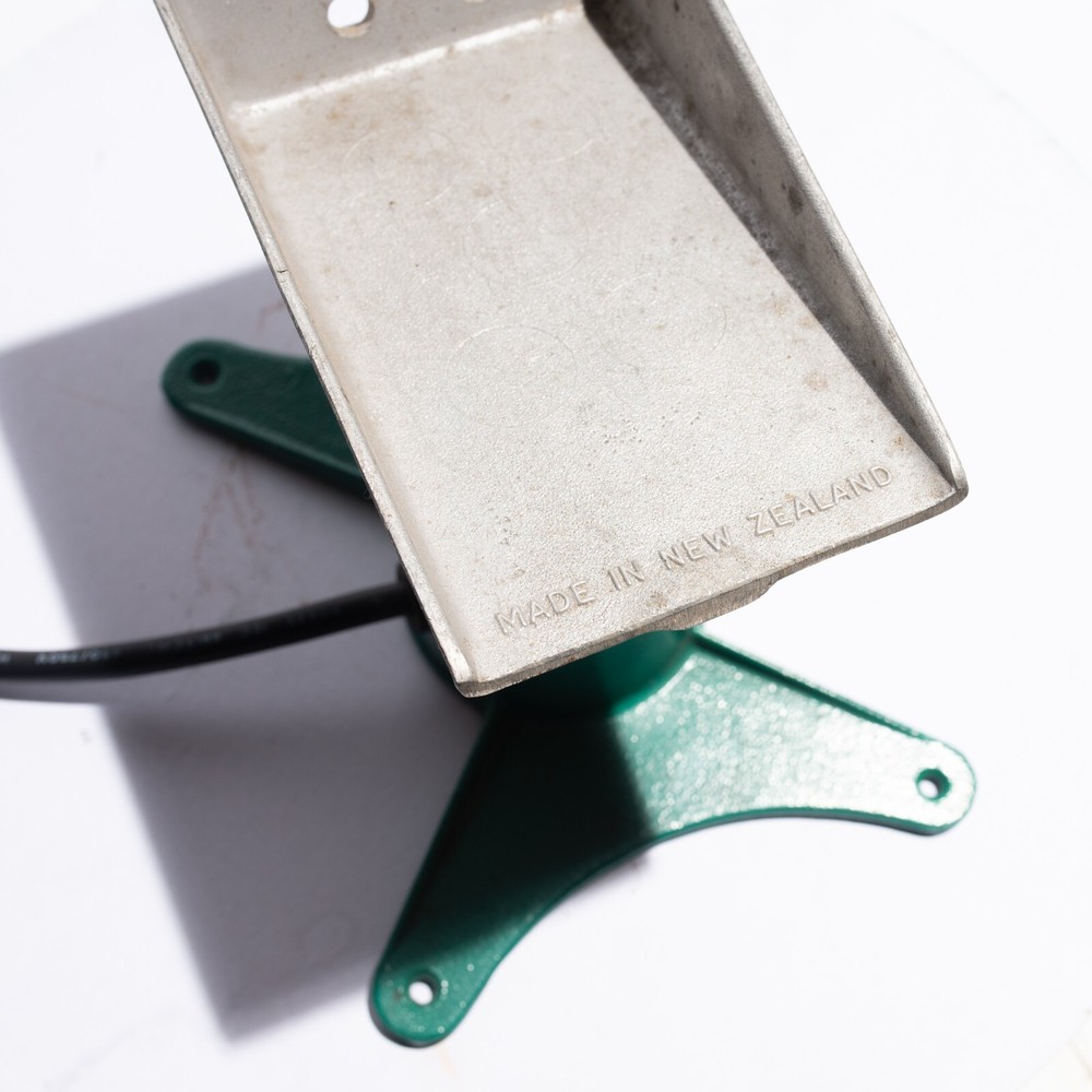 Shot Master, Shot Maker Lead Shot Dripper