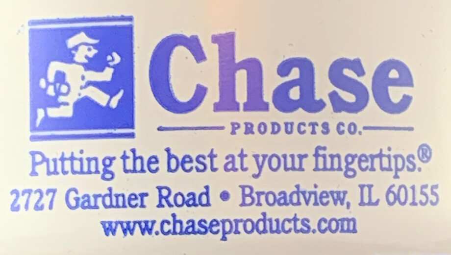 Santa Snow Spray Aerosol Snow 9oz Can Crafts Wedding Fake Artificial Christmas