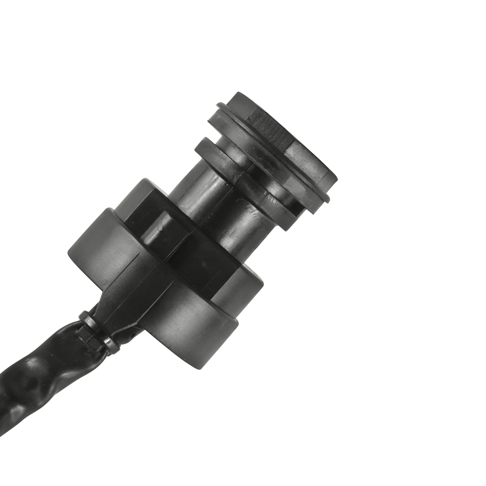 Ignition Key Switch for Polaris Trail Boss 250 1991 1992 1993 1994 1995 Atv New