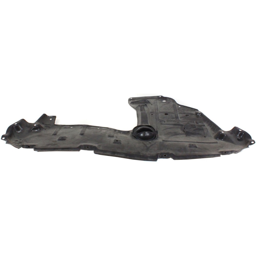 Front Engine Splash Shield For 2006-2012 Toyota RAV4 Under Cover