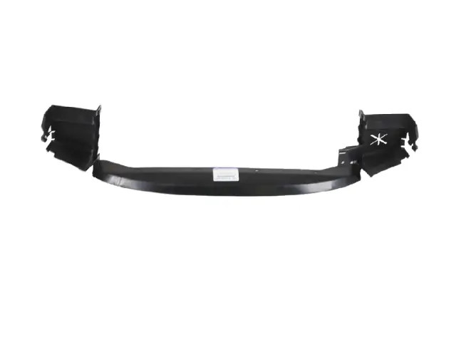 Genuine Mopar Upper Ags Seal 68488854AA