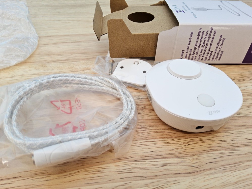 Home Security for Single Living