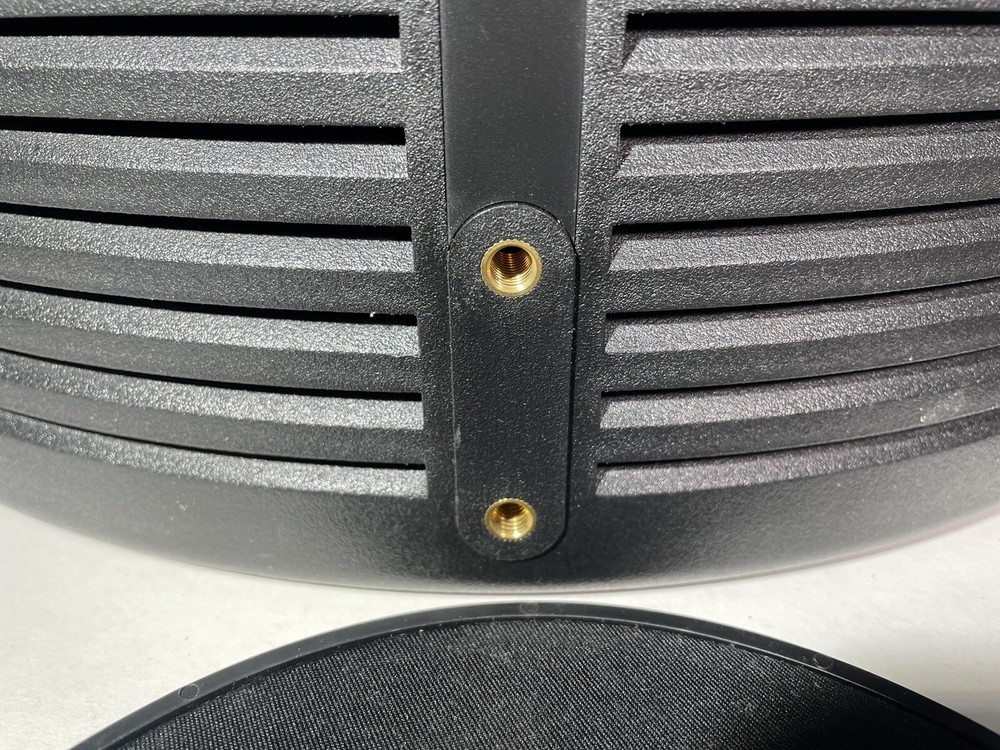 sE Electronics RF-X Portable Isolation Filter X Reflection Reflexion Shield RF-X