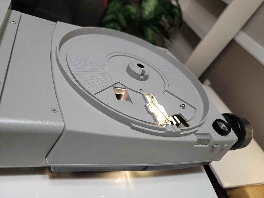 CinemaSound EK 3000 System w/ Case