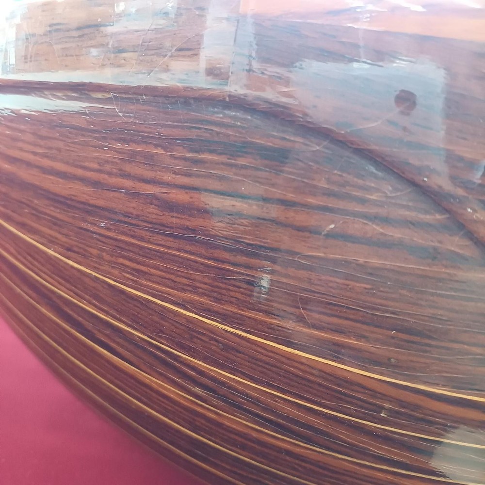 RAFFAELE CALACE NO.13 Mandolin