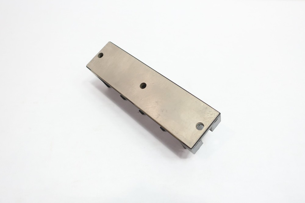 Powerex CM531620 Power Block Module 4p