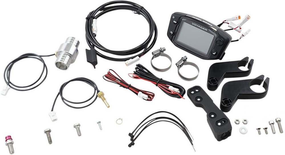 Trail Tech Voyager GPS Computer (912-113)