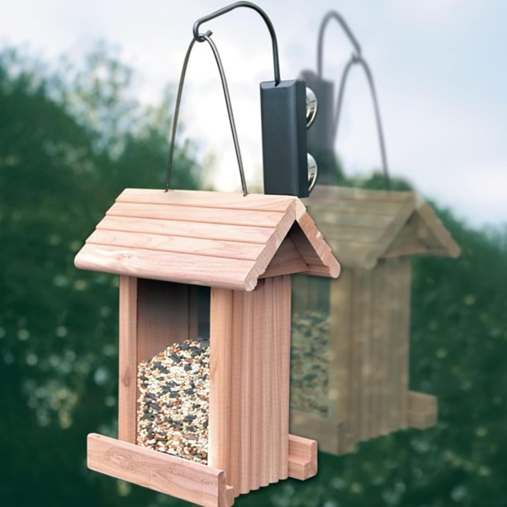 Classic Window Hook Used Bird Feeder Suction Cup Hook