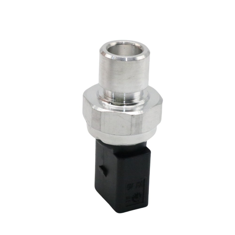 AC Pressure Sensor Switch for VW Audi 5Q0959126B Replace 4H0959126A/B/C